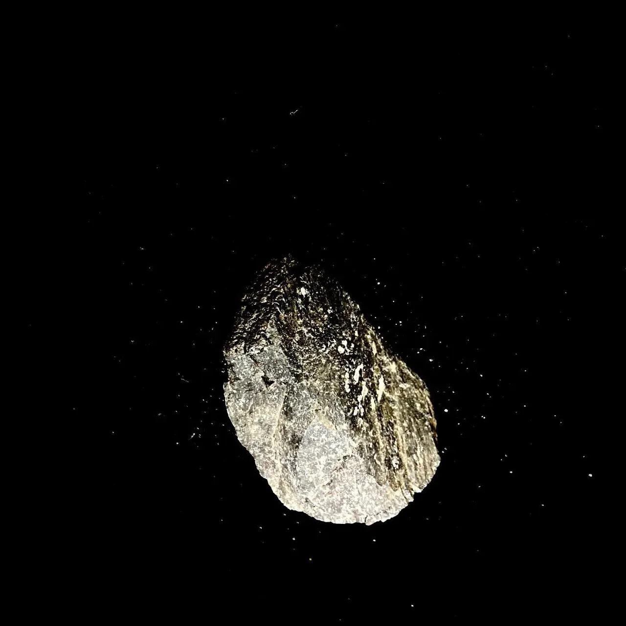 Image 13 - Space Rocks