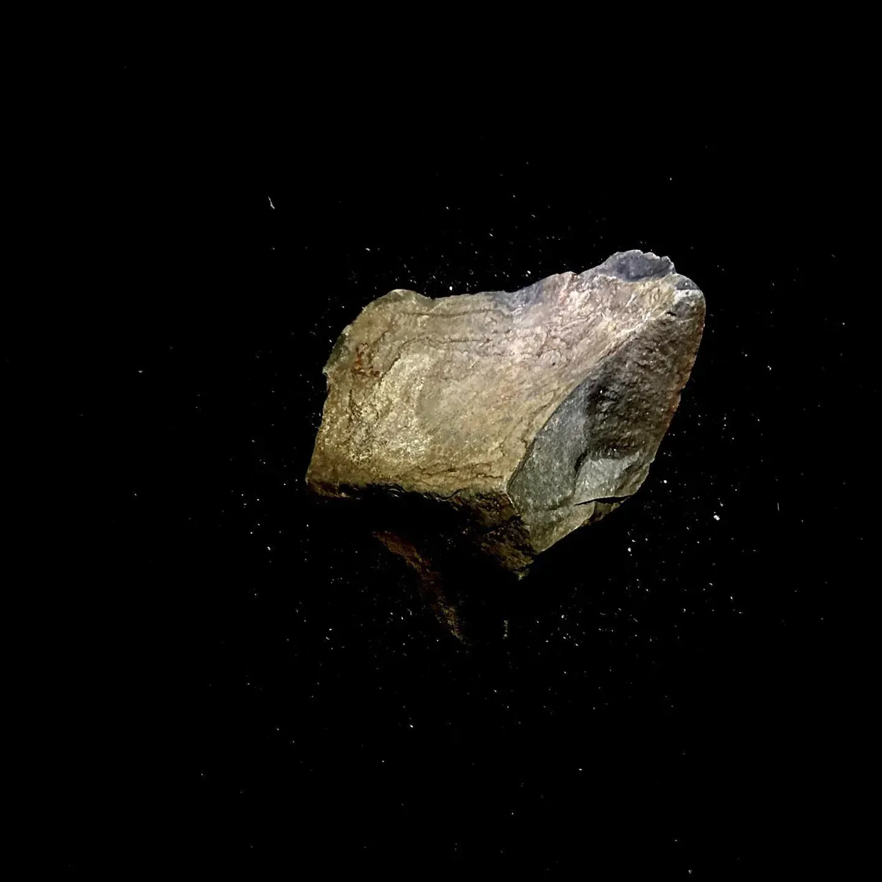 Image 14 - Space Rocks
