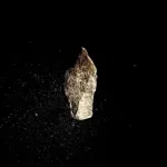 Image 15 - Space Rocks