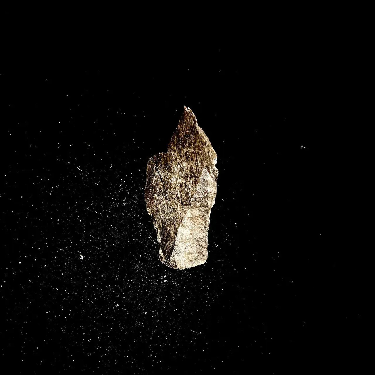 Image 15 - Space Rocks