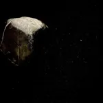 Image 16 - Space Rocks