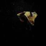 Image 17 - Space Rocks