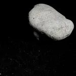 Image 18 - Space Rocks