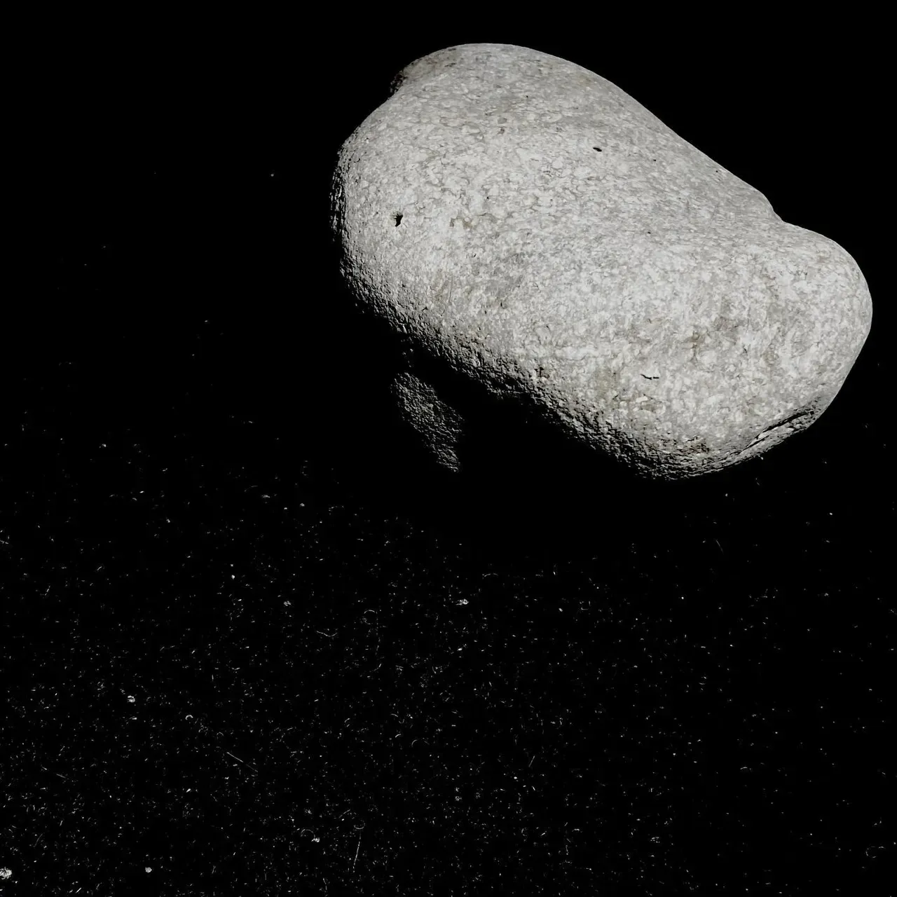 Image 18 - Space Rocks