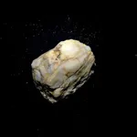 Image 19 - Space Rocks