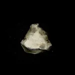 Image 2 - Space Rocks