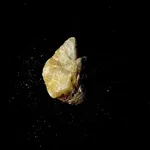 Image 20 - Space Rocks
