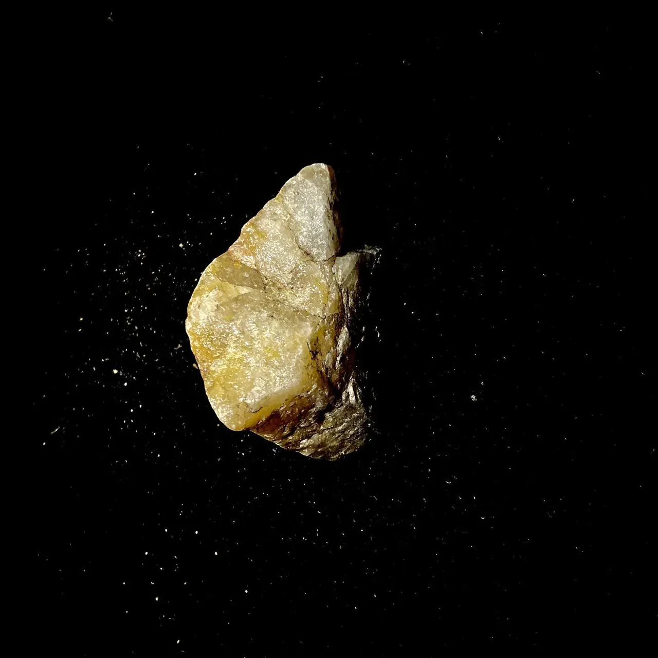Image 20 - Space Rocks