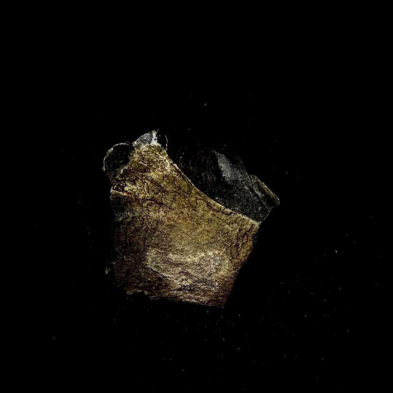 Image 22 - Space Rocks