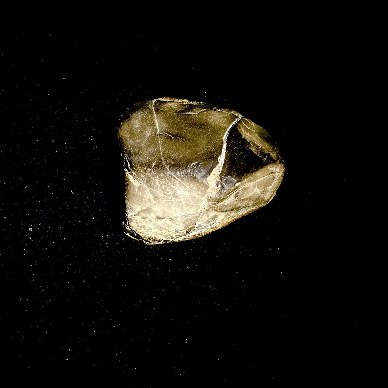 Image 23 - Space Rocks