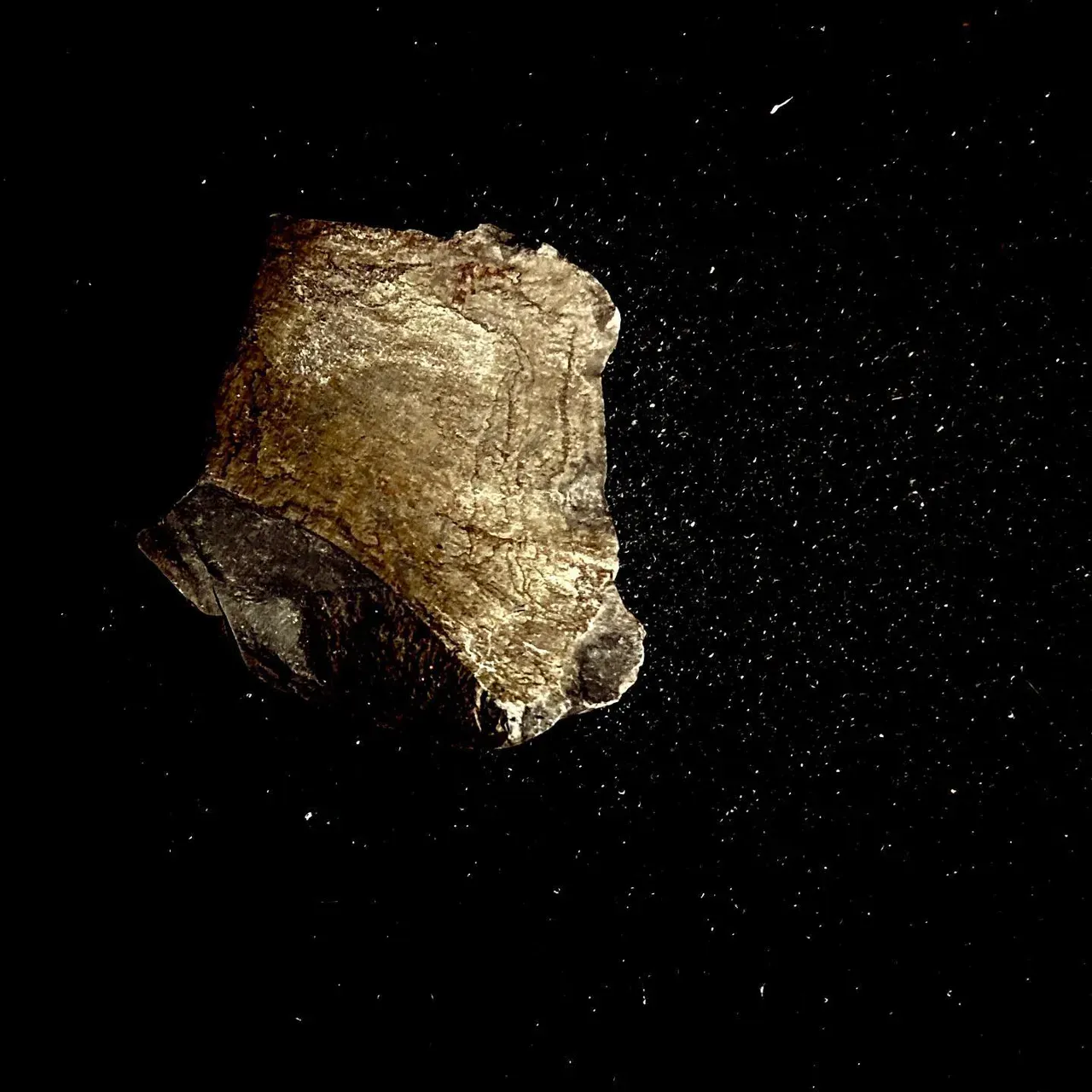 Image 4 - Space Rocks