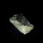 Image 7 - Space Rocks