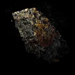Image 8 - Space Rocks