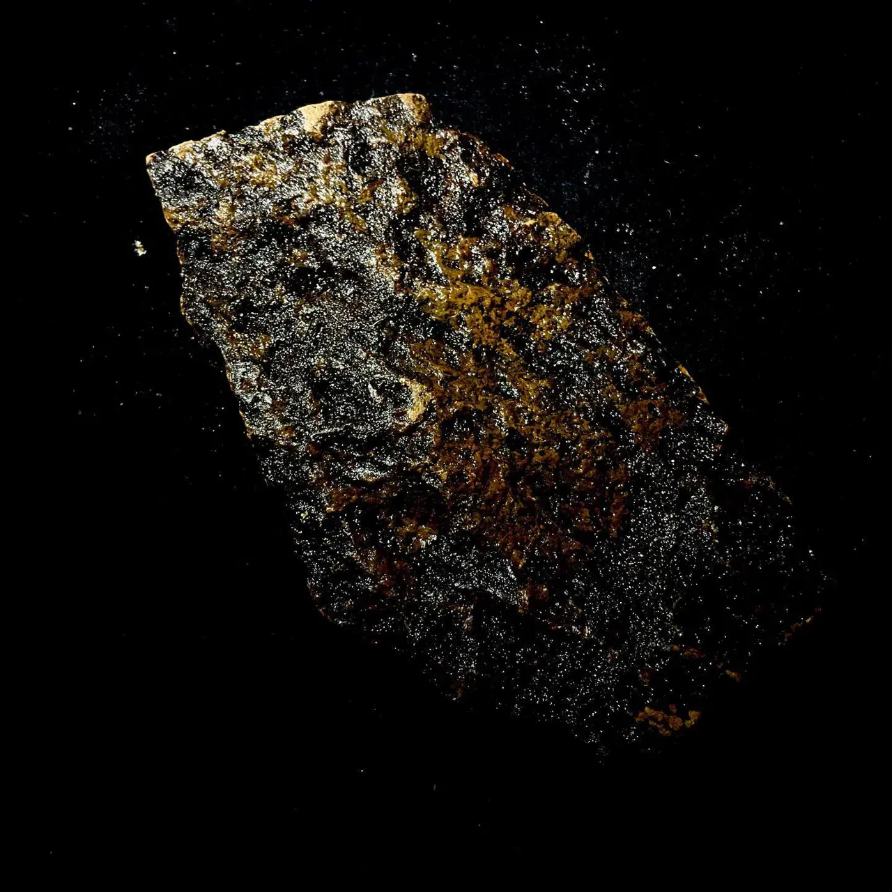 Image 8 - Space Rocks