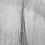 Image 0 - Stream As Sculpture