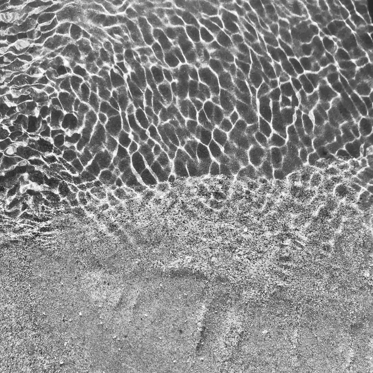 Image 1 - Stream As Sculpture