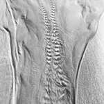 Image 10 - Stream As Sculpture
