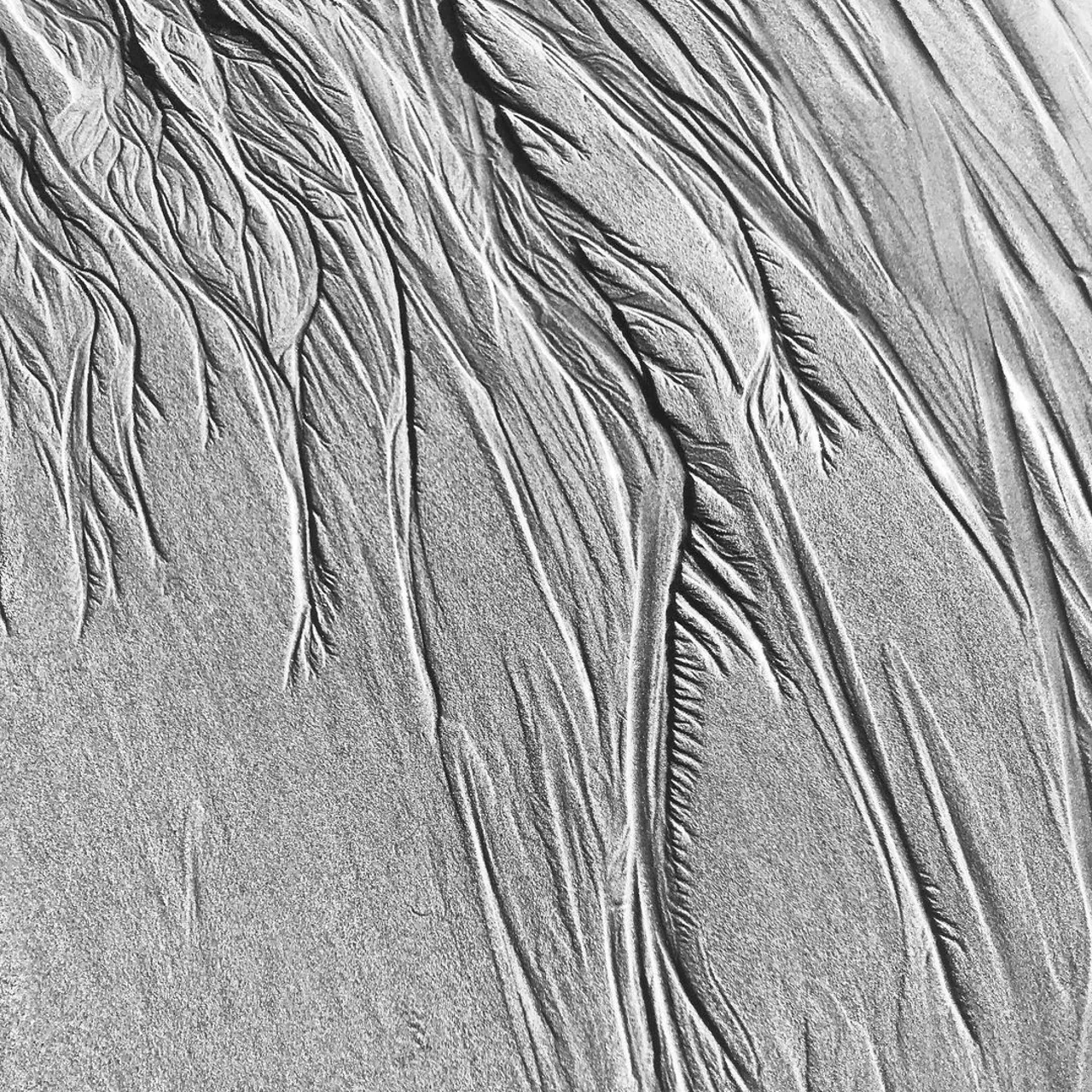 Image 12 - Stream As Sculpture