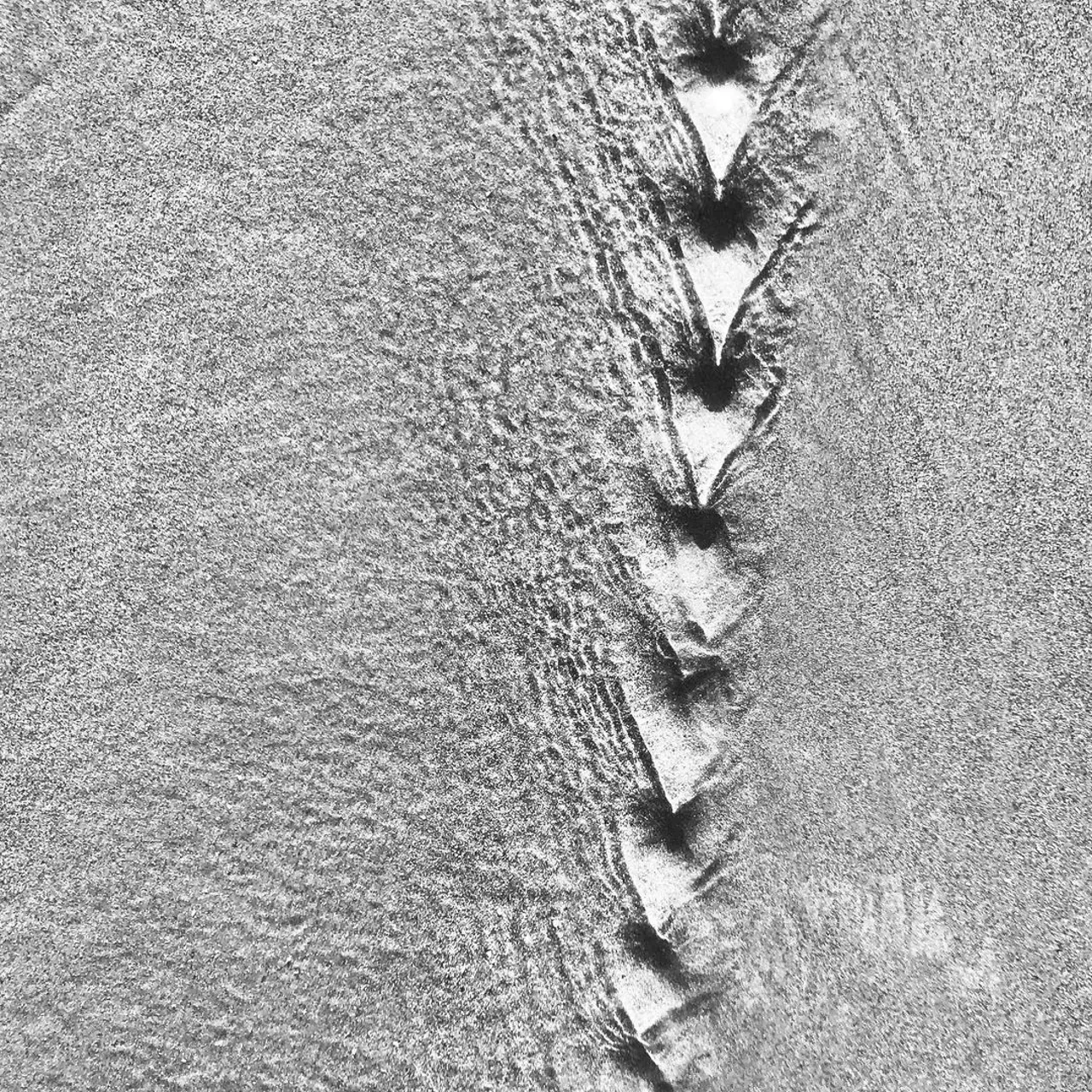 Image 13 - Stream As Sculpture