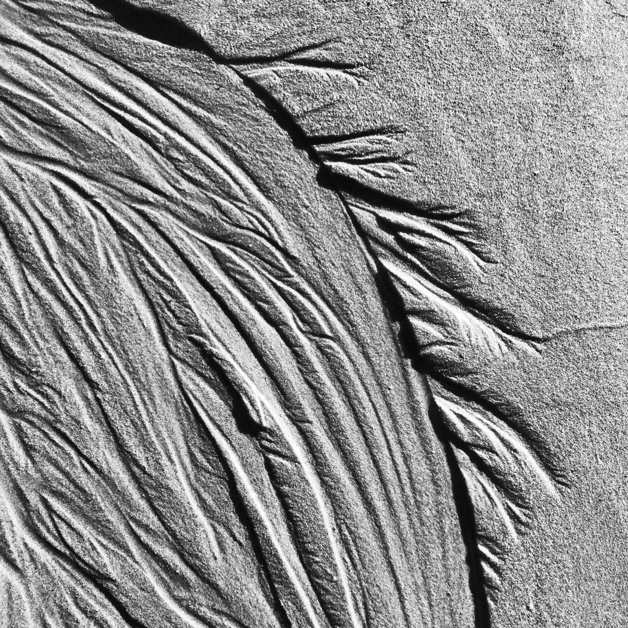 Image 14 - Stream As Sculpture