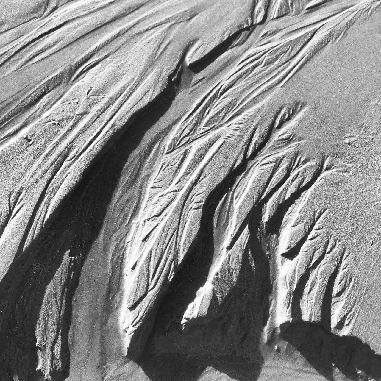 Image 15 - Stream As Sculpture