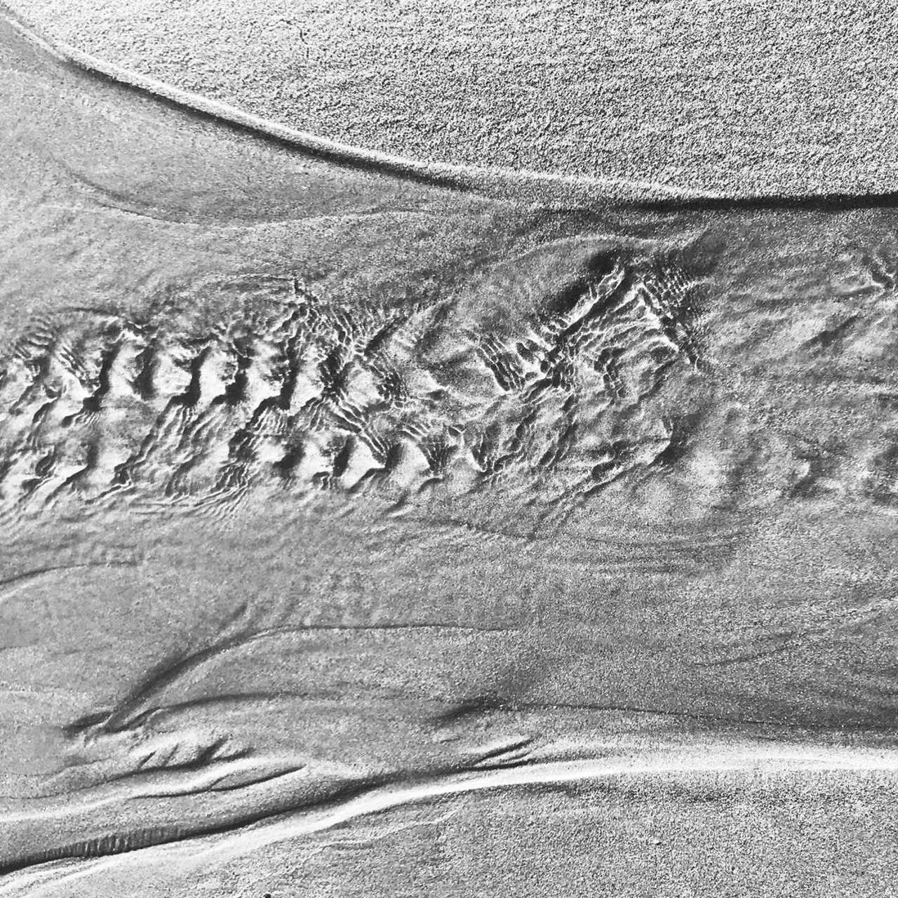 Image 17 - Stream As Sculpture