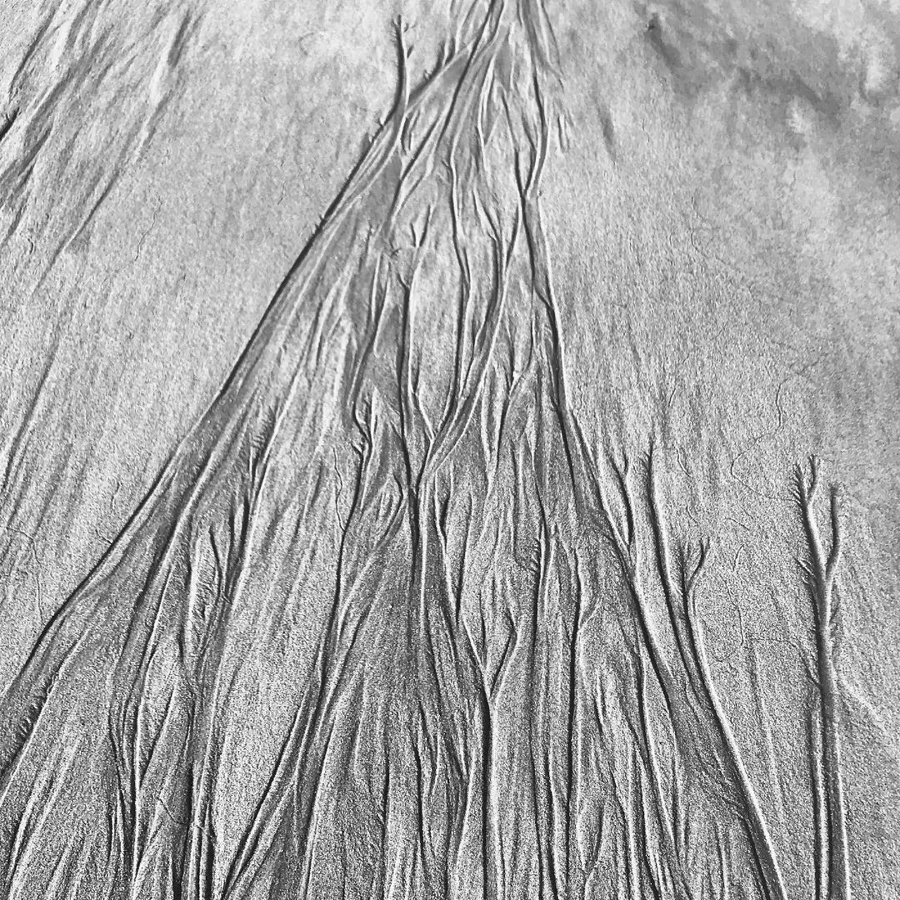 Image 18 - Stream As Sculpture