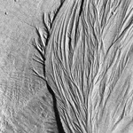 Image 19 - Stream As Sculpture