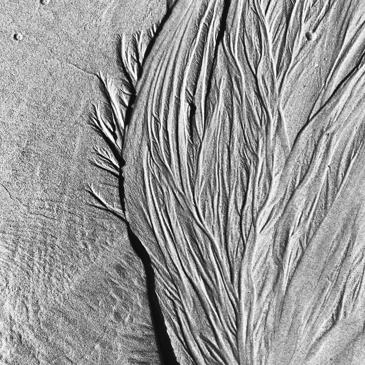 Image 19 - Stream As Sculpture