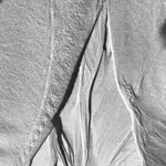 Image 2 - Stream As Sculpture