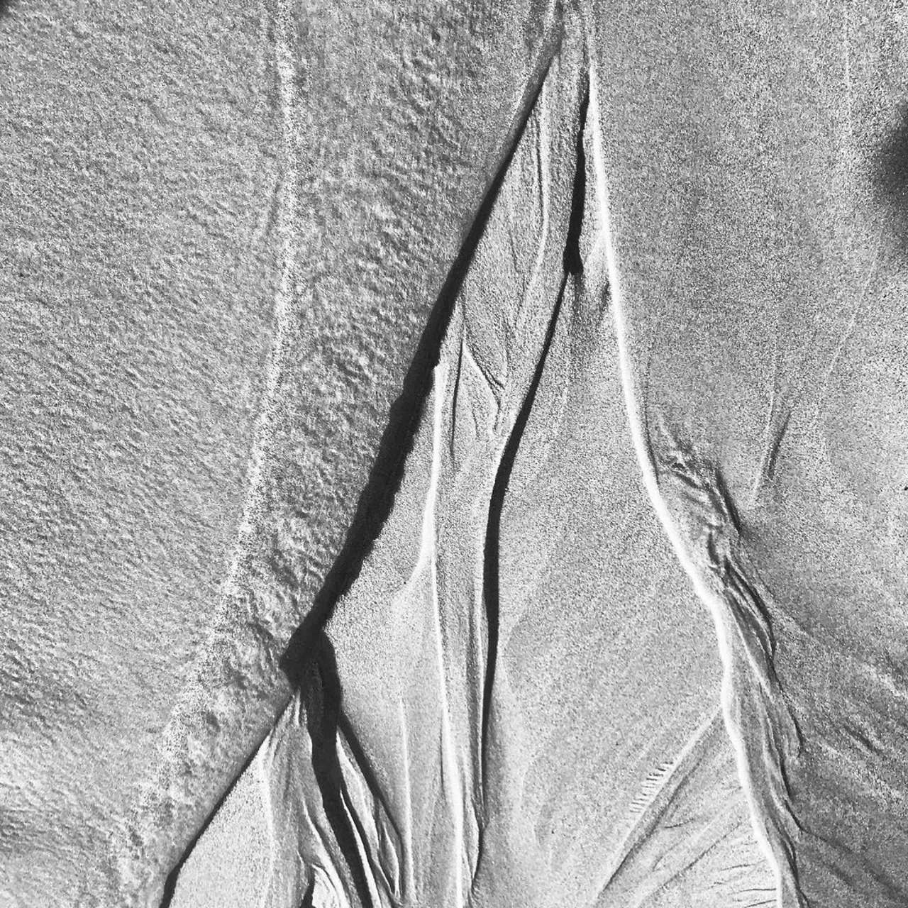 Image 2 - Stream As Sculpture