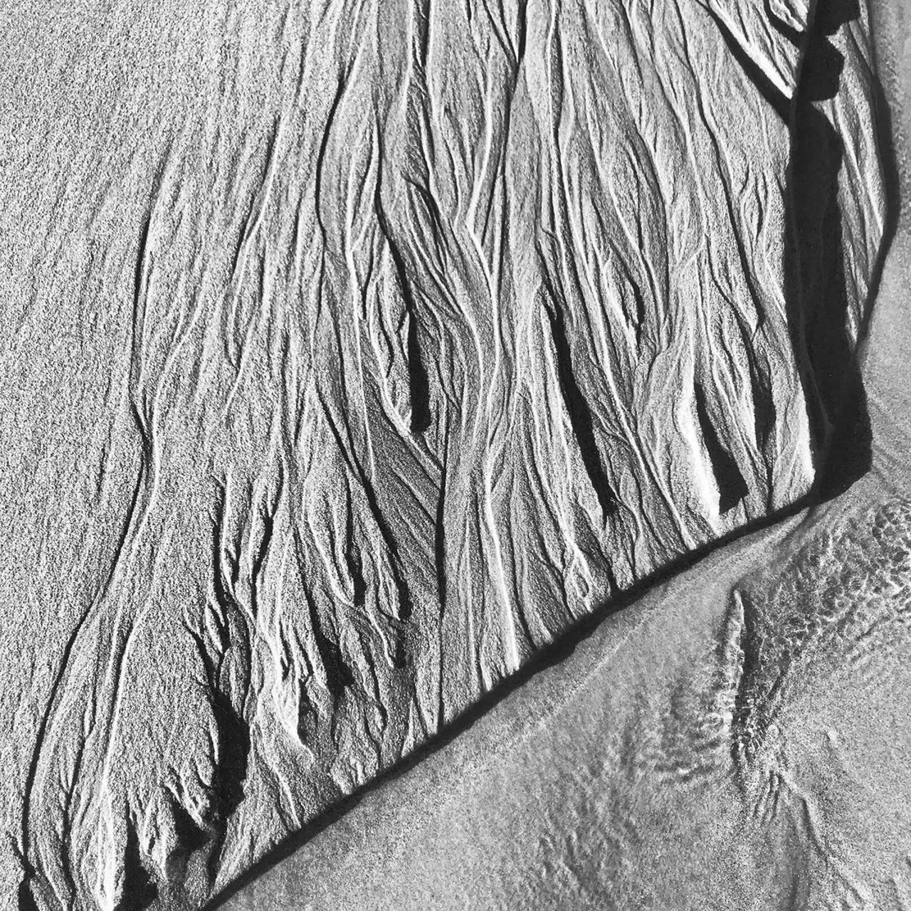 Image 21 - Stream As Sculpture