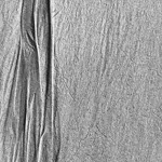 Image 22 - Stream As Sculpture