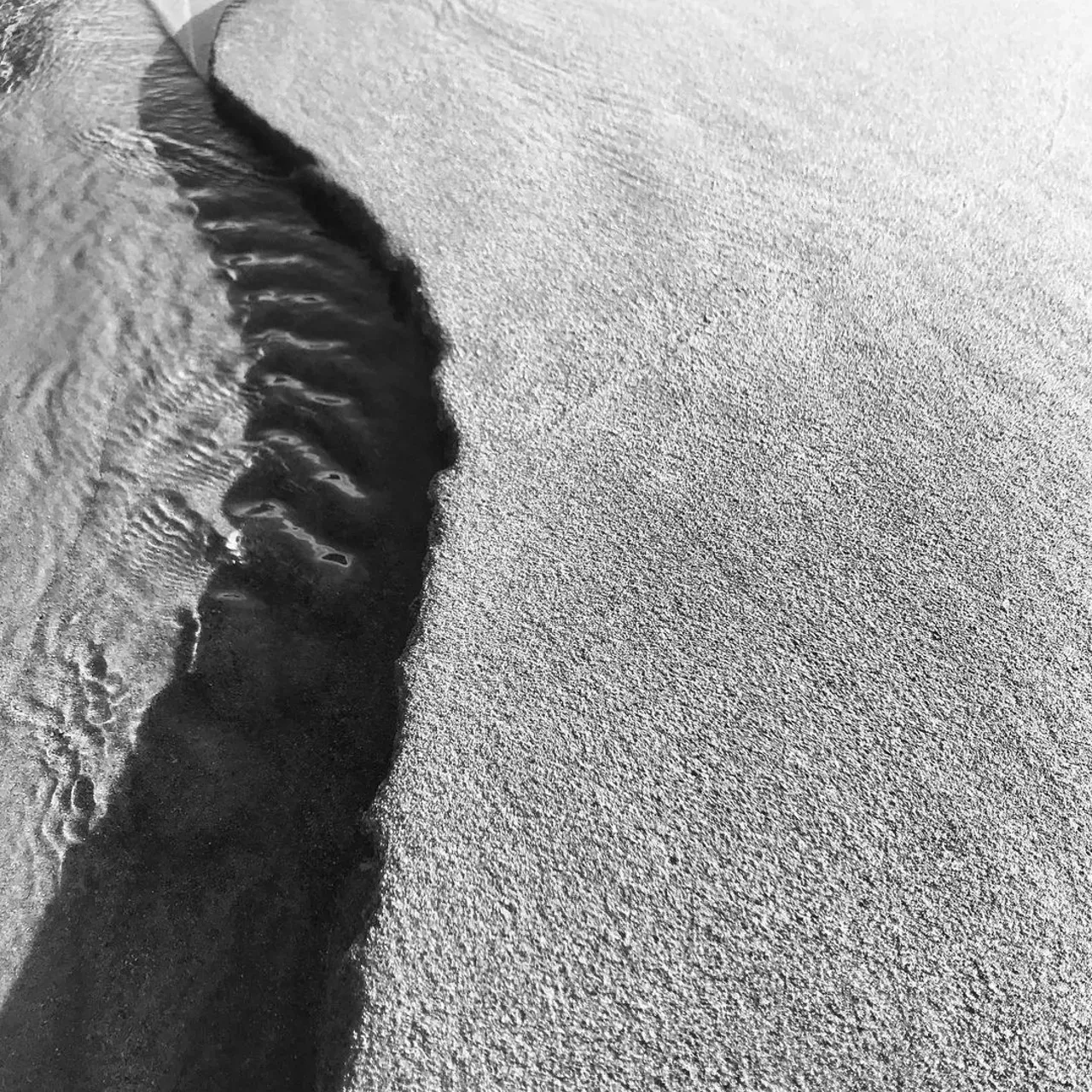 Image 3 - Stream As Sculpture