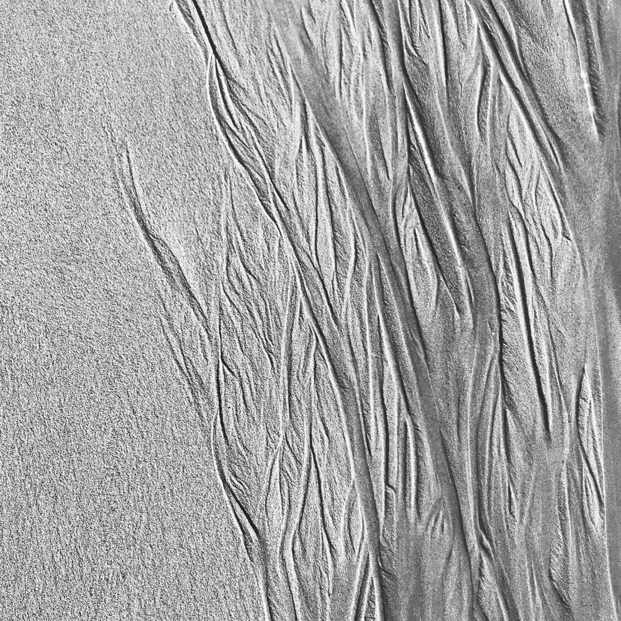 Image 4 - Stream As Sculpture