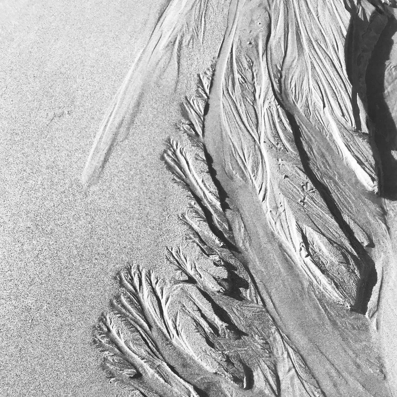 Image 5 - Stream As Sculpture