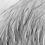 Image 7 - Stream As Sculpture