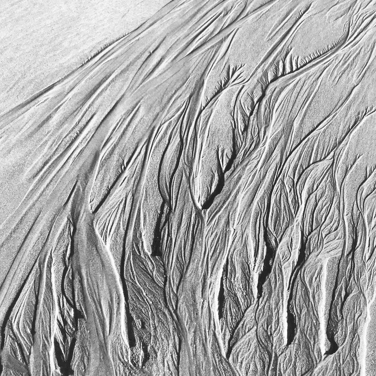 Image 7 - Stream As Sculpture