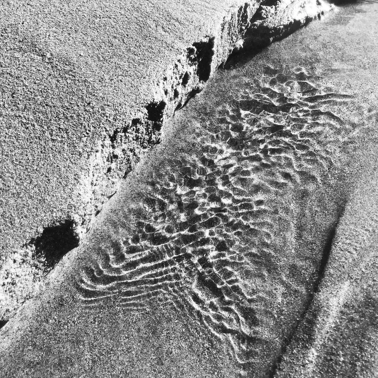 Image 8 - Stream As Sculpture