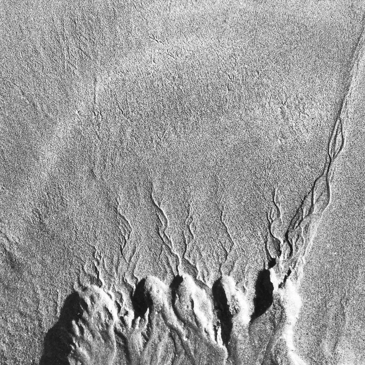 Image 9 - Stream As Sculpture