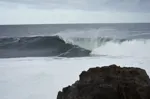 Image 10 - Surfing = Fun