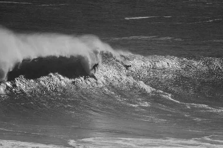 Image 12 - Surfing = Fun