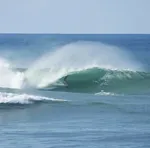 Image 13 - Surfing = Fun
