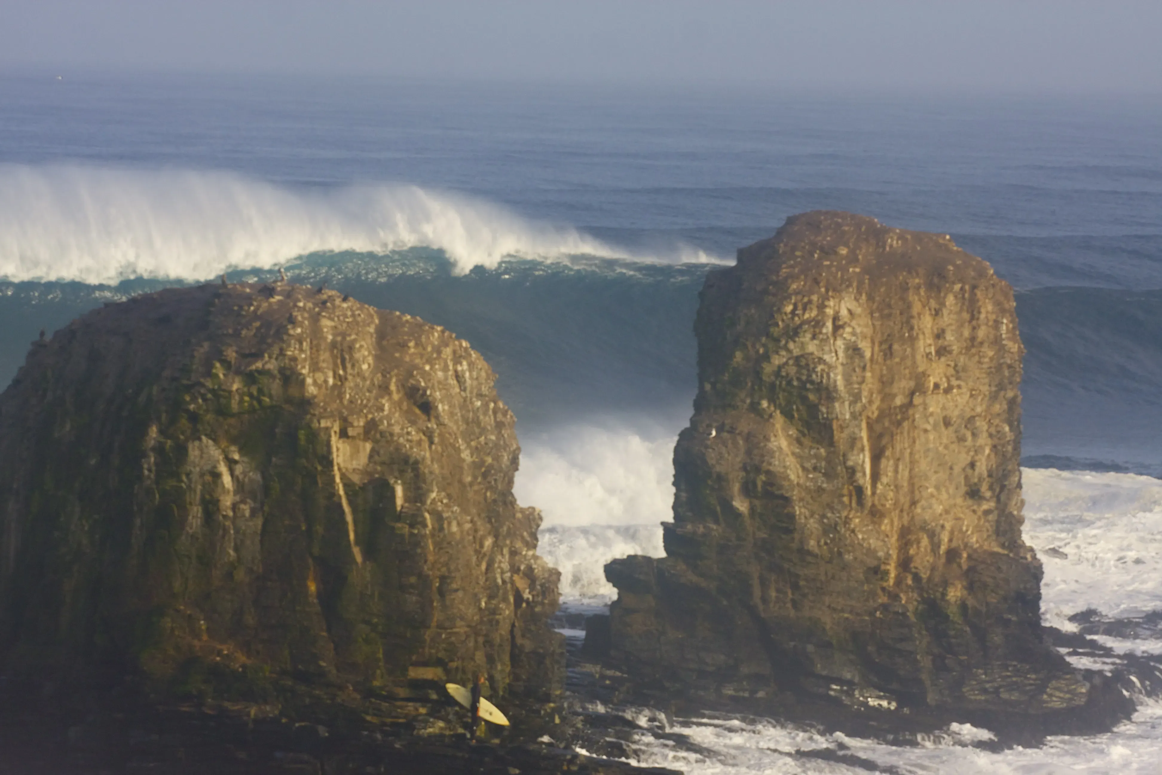 Image 14 - Surfing = Fun