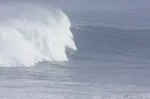 Image 15 - Surfing = Fun