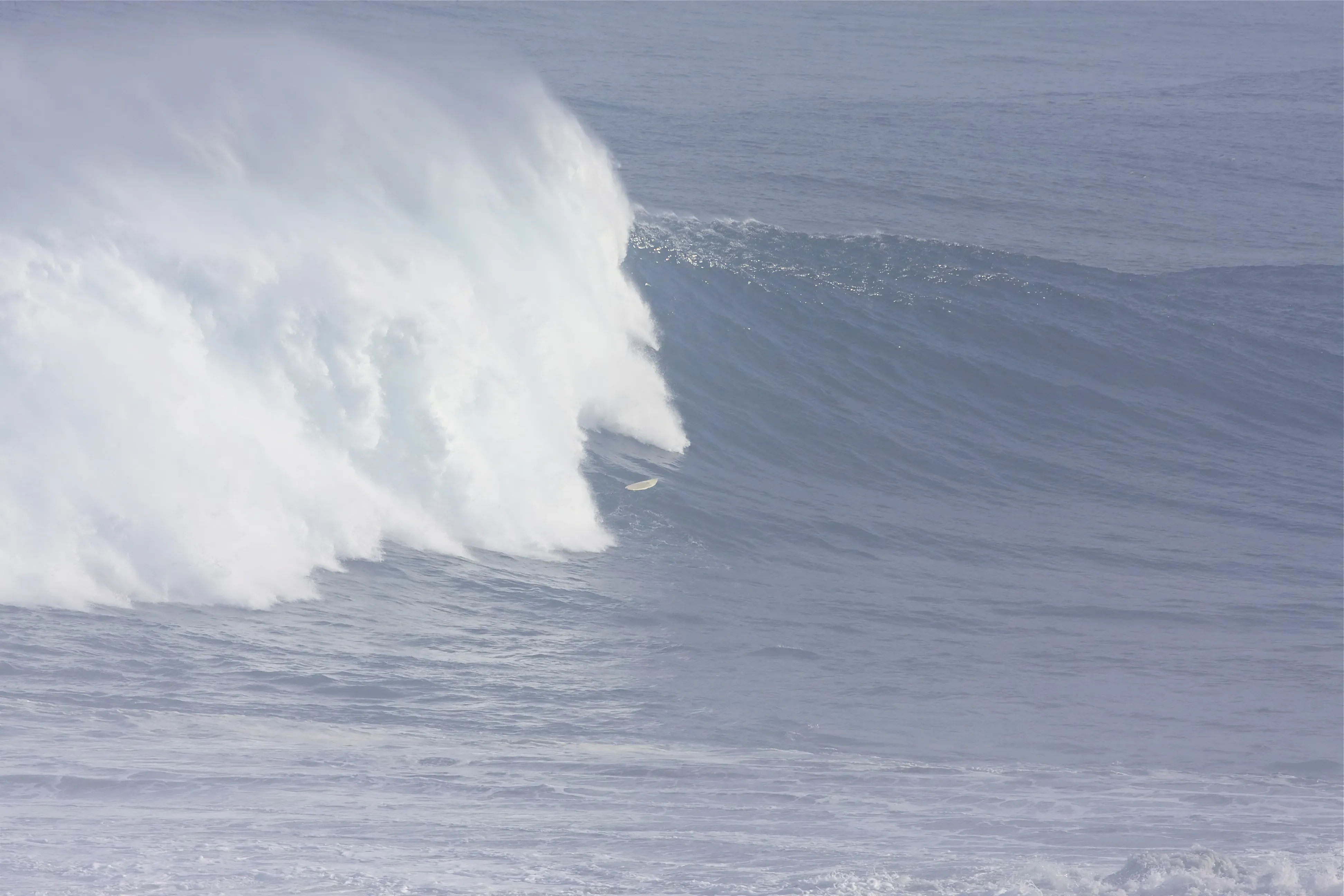 Image 15 - Surfing = Fun