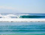 Image 16 - Surfing = Fun