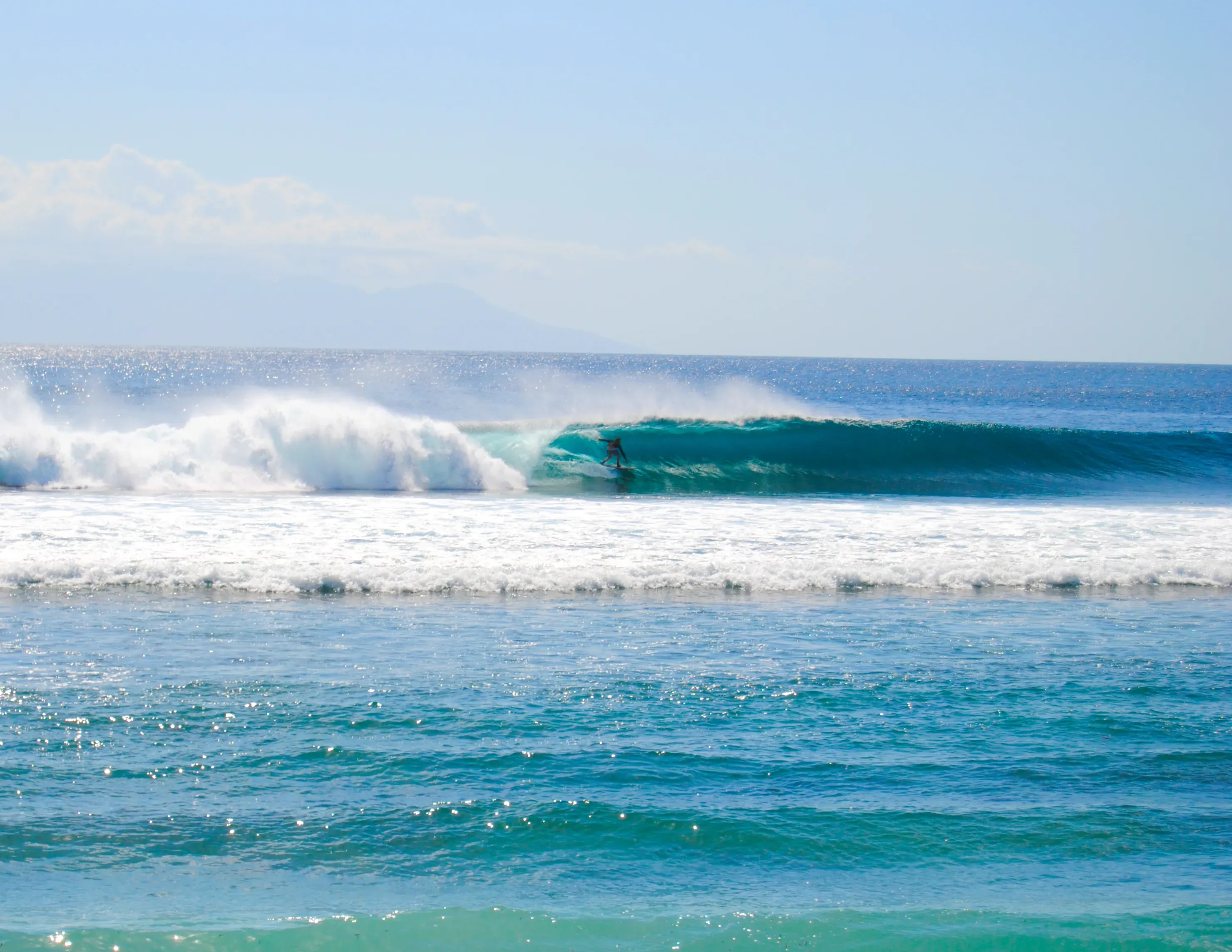 Image 16 - Surfing = Fun