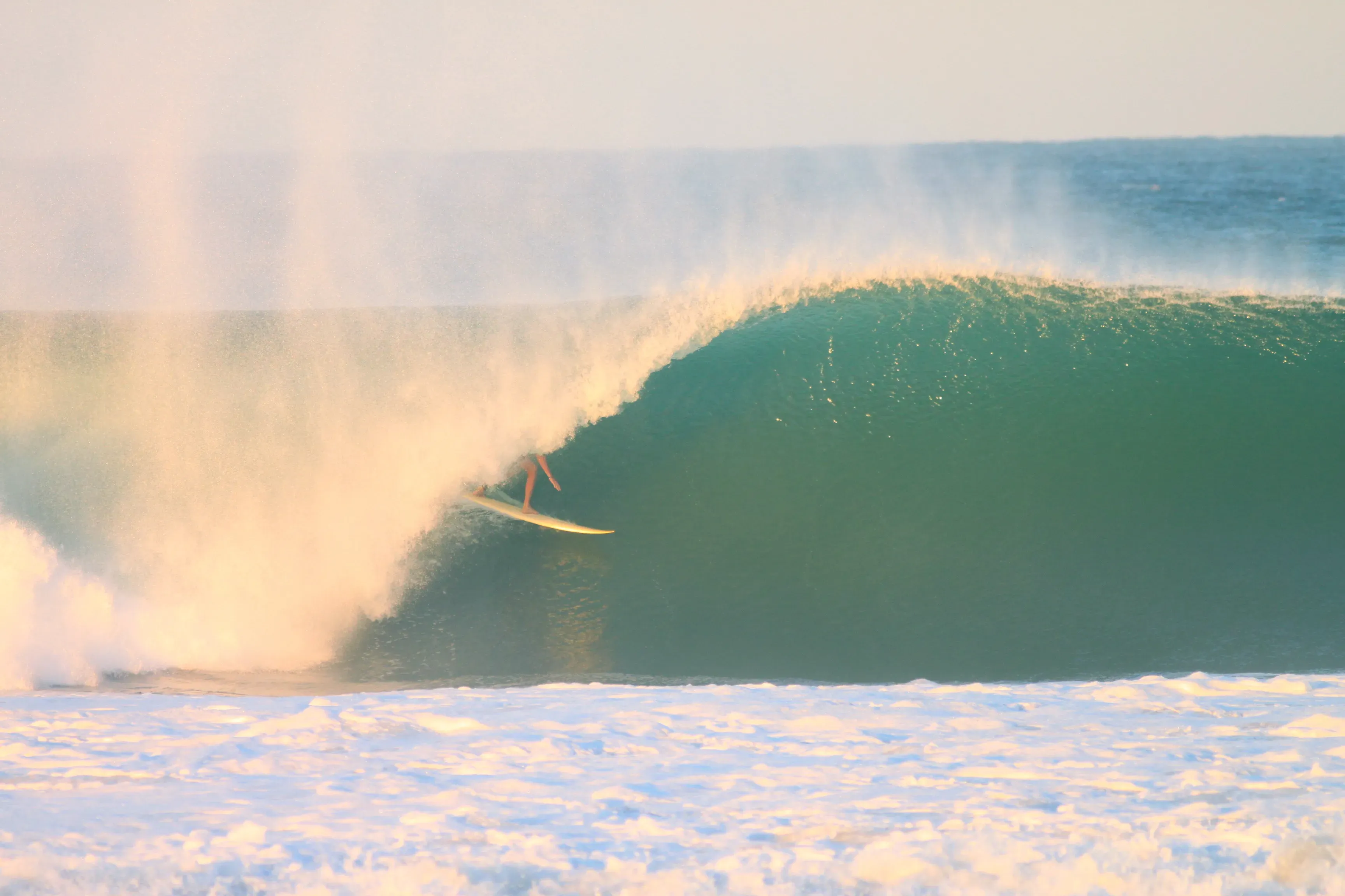 Image 19 - Surfing = Fun
