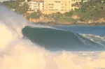 Image 22 - Surfing = Fun